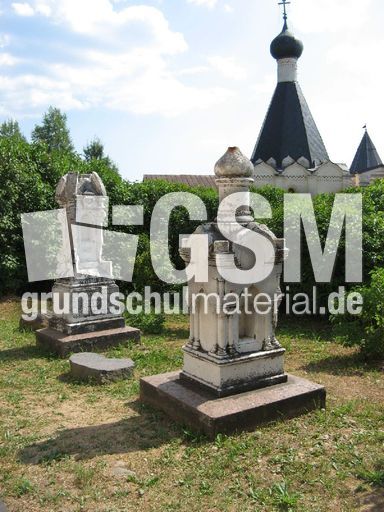 233 Klosteranlage.JPG